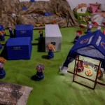 caritas-presepi-dal-mondo_1030085