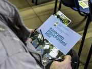 Povertà: le luci del 2015 sono già ombre