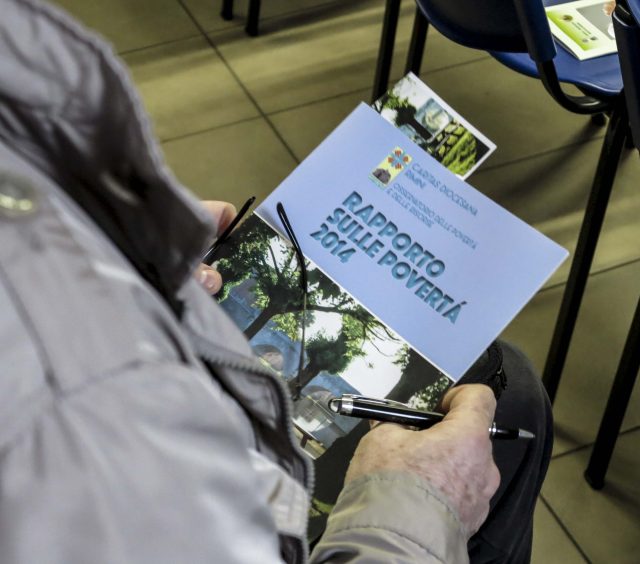 caritas-rapporto-poverta-2014img_5317