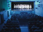 Piccoli teatri, grandi opportunità