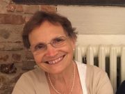 Laico e donna, che Prefetto