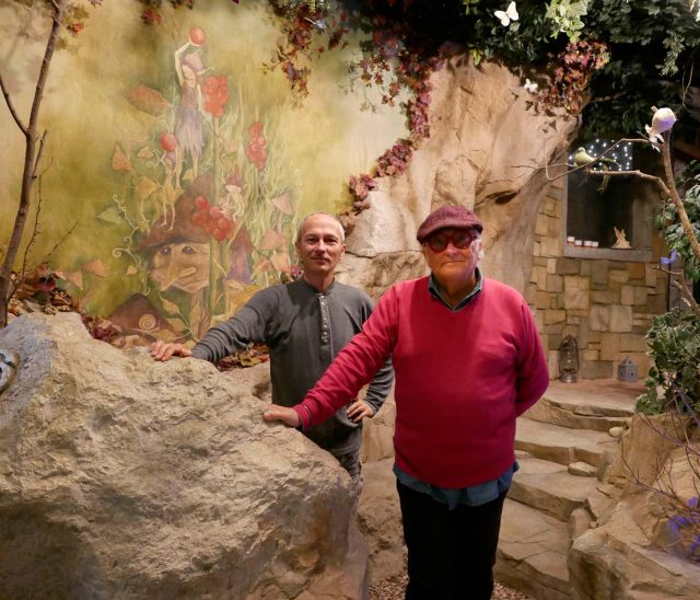 ditta-rimini-rock_1020649