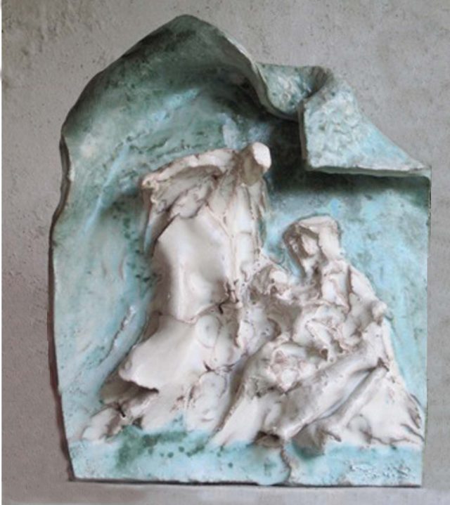 guido-baldini-natale-2916-sistemata