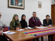 In Marcia per la Pace: il 1 gennaio per le strade di Rimini