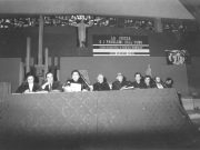 “Sentivamo forte l’esigenza che il Concilio arrivasse a tutti”