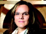 La Fondazione Cassa di Risparmio del futuro si fa in quattro