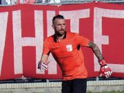 Il Rimini prega S. Agostino per volare sempre più alto