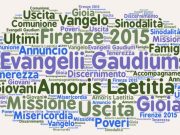 Evangelii Gaudium, il nuovo stile della Chiesa Italiana