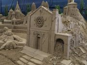 Rimini, in viaggio fra i Presepi