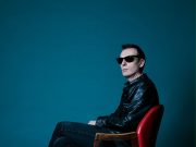 Savignano – Parole di Aldo Nove, musica di Mauro Ermanno Giovanardi