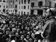 Il Vescovo del Concilio, del dialogo e dell’equilibrio