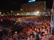 Un uomo solo al comando