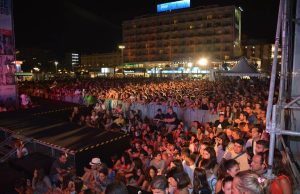 Un uomo solo al comando