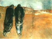 L’accompagnamento spirituale