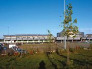 La Regione lascia a piedi il Caar?