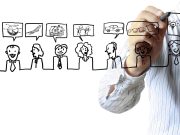 Cittadinanza attiva: i modelli di democrazia e partecipazione oggi