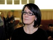 Caar – La Regione non… Centro più