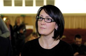 Caar – La Regione non… Centro più