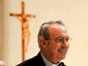 Chiesa e media: dall’informazione alla comunicazione