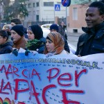 marcia-per-la-pace_1060518