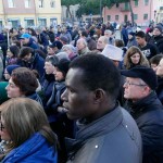 marcia-per-la-pace_1060571