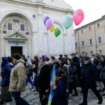 marcia-per-la-pace_1060619