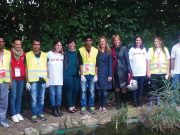 Profughi, Rimini… a porte chiuse