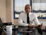 Paolo Maggioli – “Oltre al turismo c’è di più”