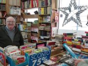 Il commercio perde… la sua storia