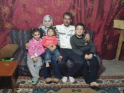 Crescere nella speranza si può