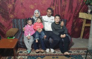 Crescere nella speranza si può