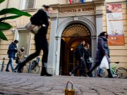 Provincia di Rimini – Dal referendum al limbo