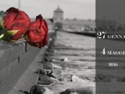 Shoah, la Memoria non è una sola Giornata