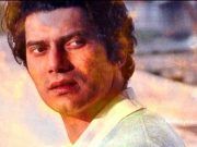 Lontano, lontano: 50 anni senza Tenco