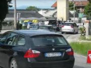 316 firme per la ciclabile sulla via San Salvatore