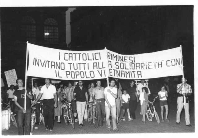 cattolici-riminesi
