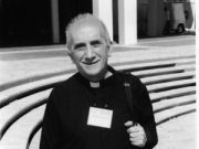 Don Filippo Di Grazia – Un uomo tra gli uomini