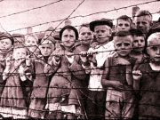 Per non dimenticare. Sulla Shoah in provincia