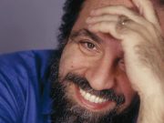 Teatro Pazzini di Verucchio – “Pazzini”, cartellone da… esplorazione