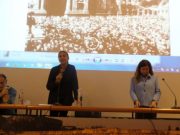 Giornata della memoria – Teatro, film, incontri: per non dimenticare