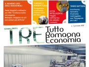 Da TRE… a TRE. – Obiettivo Romagna