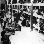 shoah2012-cover_su_vertical_dyn