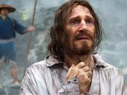 CINECITTA’ – Silence: Scorsese sui gesuiti perseguitati