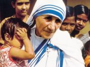 Domenica 5 febbraio 2017 si celebra la 39ª Giornata nazionale per la vita