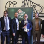 Coppa Italia Rimini