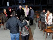 I conti in tasca alla Diocesi. Un piano in tre mosse