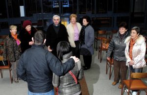 I conti in tasca alla Diocesi. Un piano in tre mosse