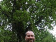 Don Gino Gessaroli – Vicino a casa, come in Missione