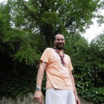 Don Gino Gessaroli route 2