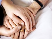 Il bene della vita umana